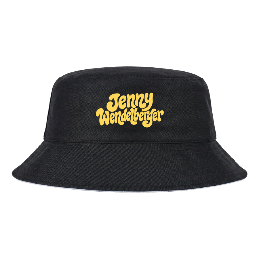 Erstes Mal Bucket Hat