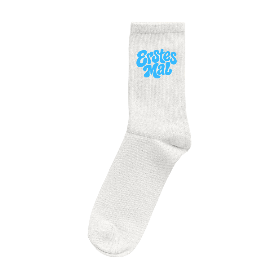 Socken