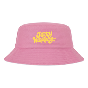 Image for color: pink