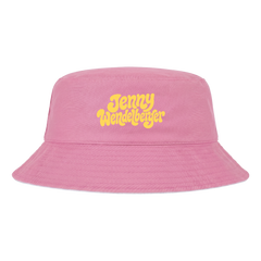 Image for color: pink