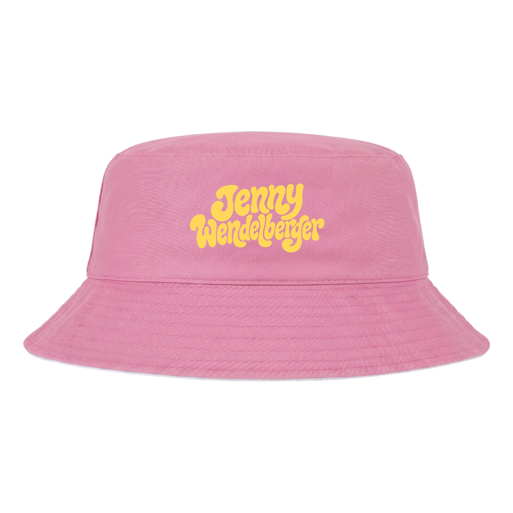 Image for color: pink