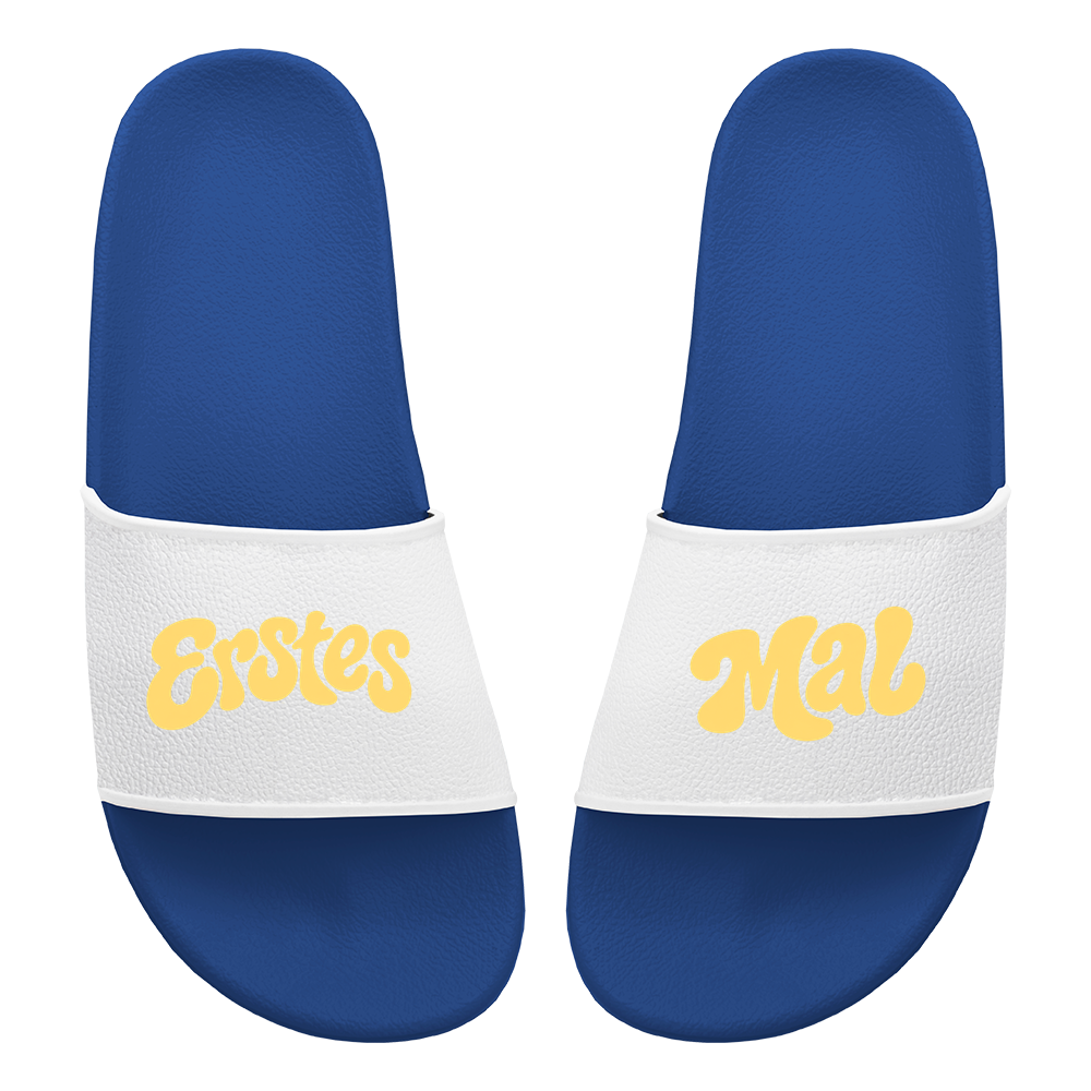 Image for color: blau