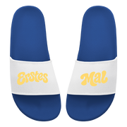 Image for color: blau