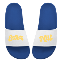 Image for color: blau