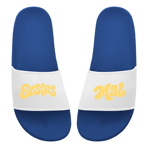 Image for color: blau