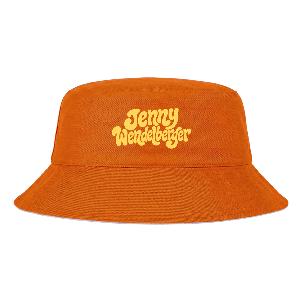 Image for color: orange