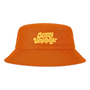 Image for color: orange