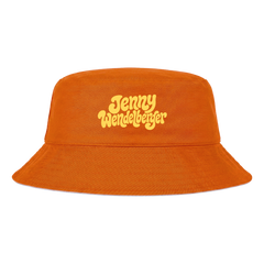 Image for color: orange