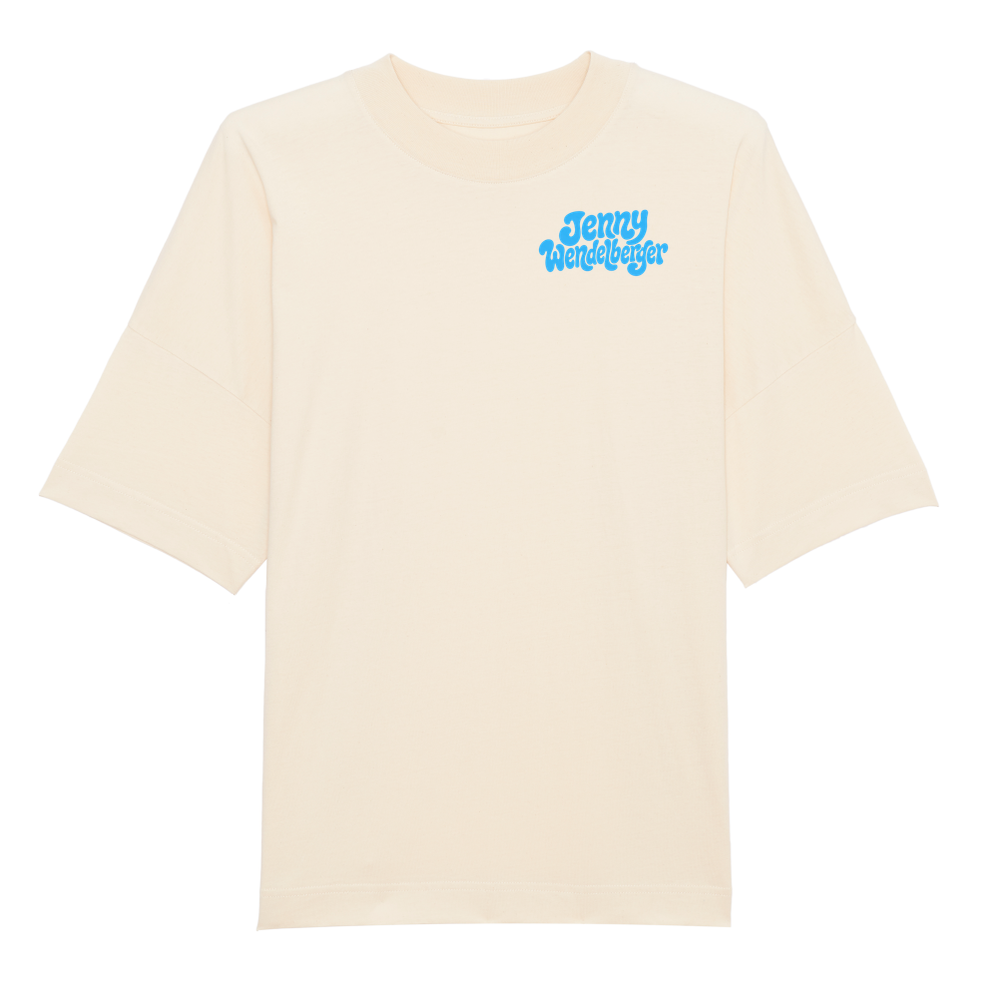 Image for color: beige