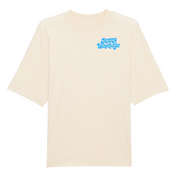 Image for color: beige