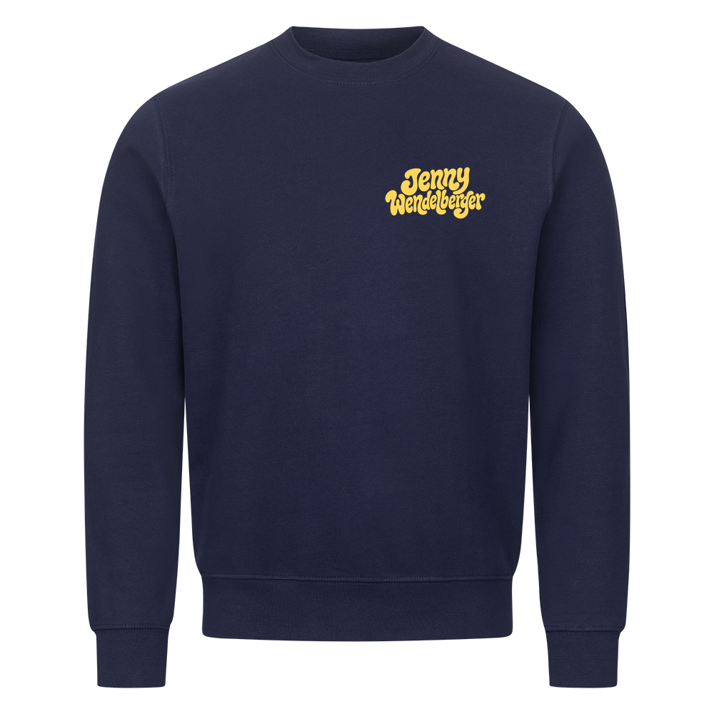 Image for color: navy blue