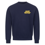 Image for color: navy blue