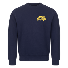 Image for color: navy blue