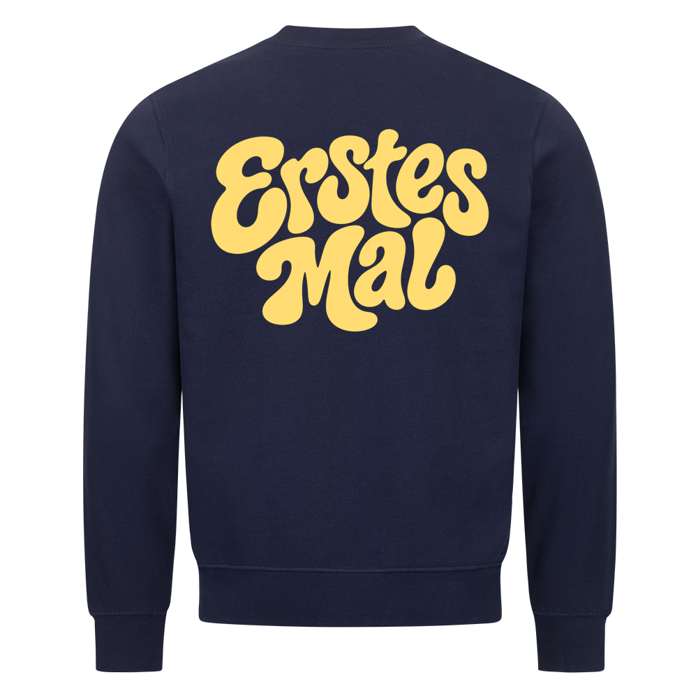 Image for color: navy blue