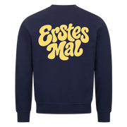Image for color: navy blue
