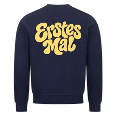 Image for color: navy blue
