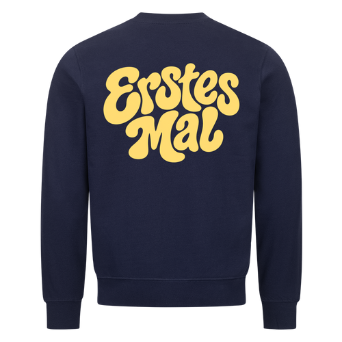 Image for color: navy blue