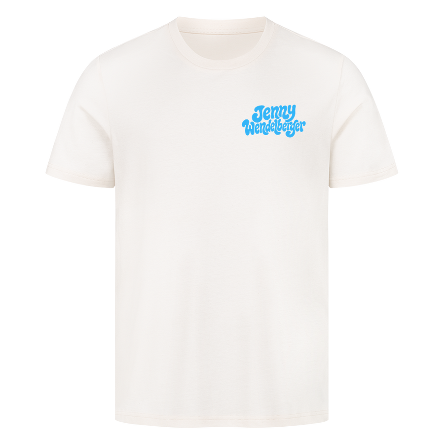 Erstes Mal Shirt
