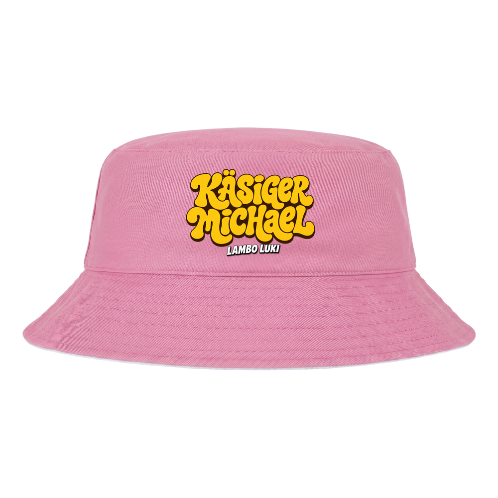 Image for color: pink