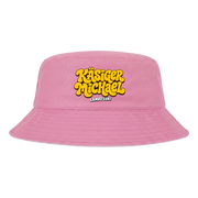 Image for color: pink