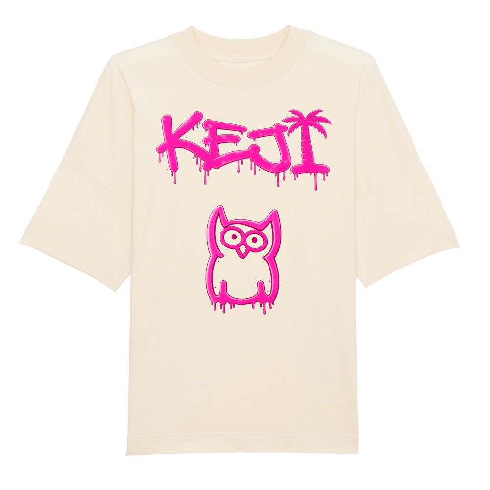 Image for color: beige