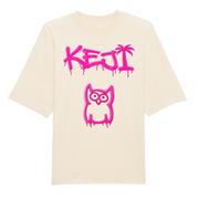 Image for color: beige