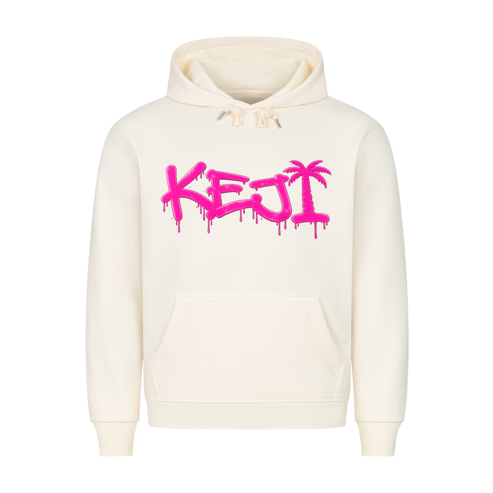 Image for color: beige