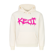 Image for color: beige