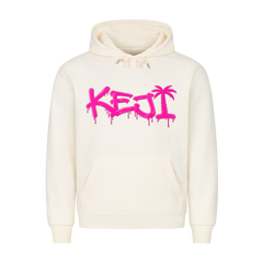 Image for color: beige