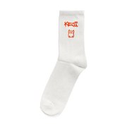 Image for color: weiß