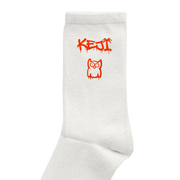 Image for color: weiß