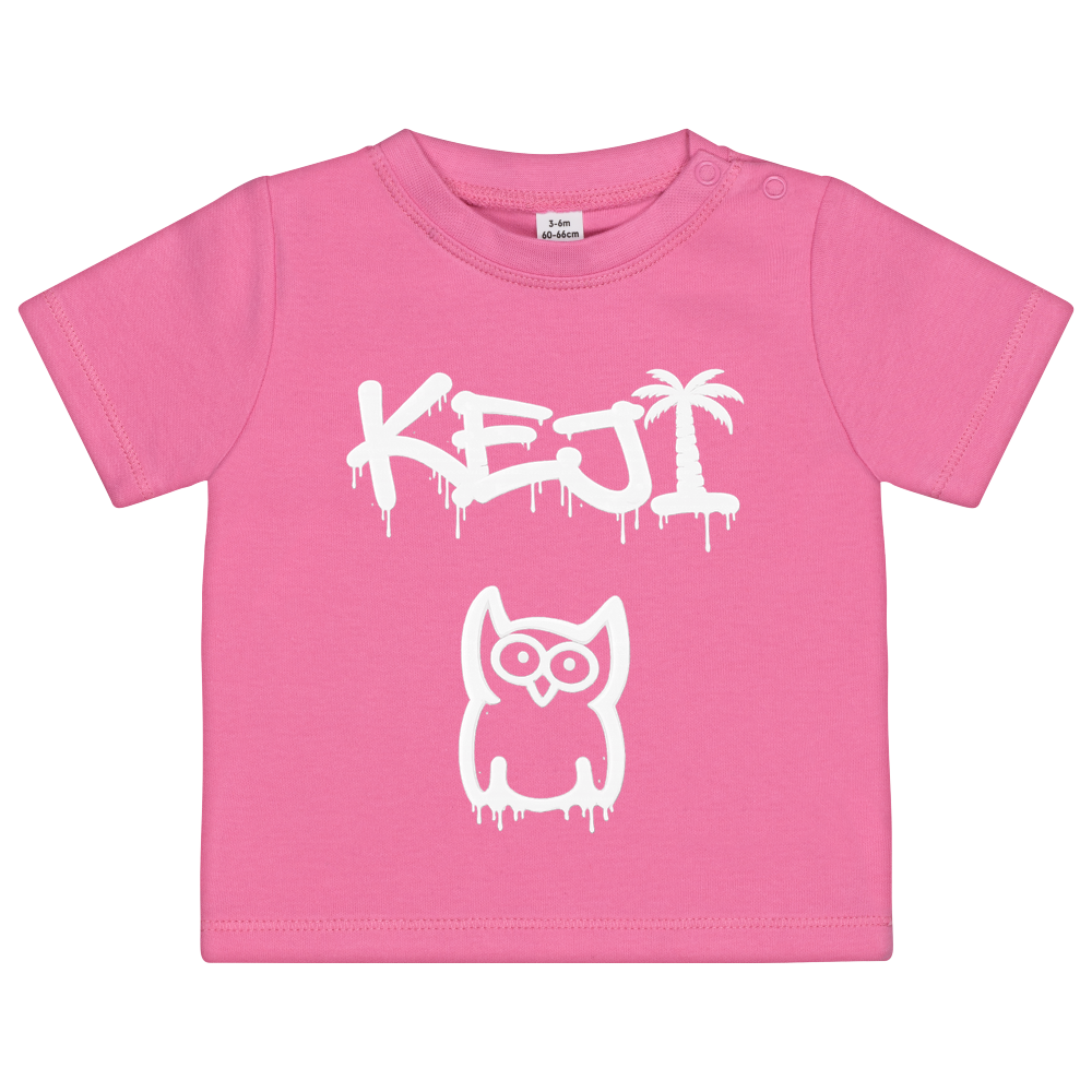 Image for color: pink
