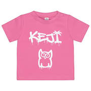 Image for color: pink