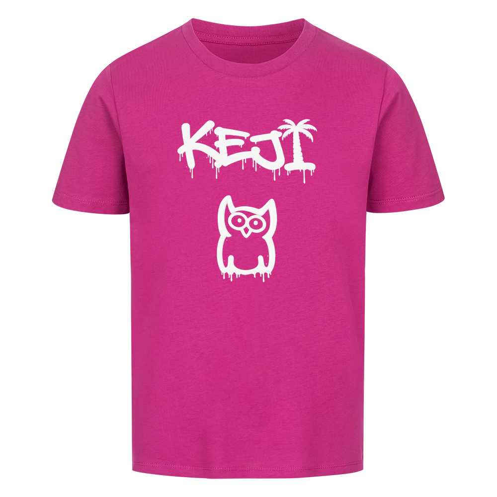 Image for color: lila
