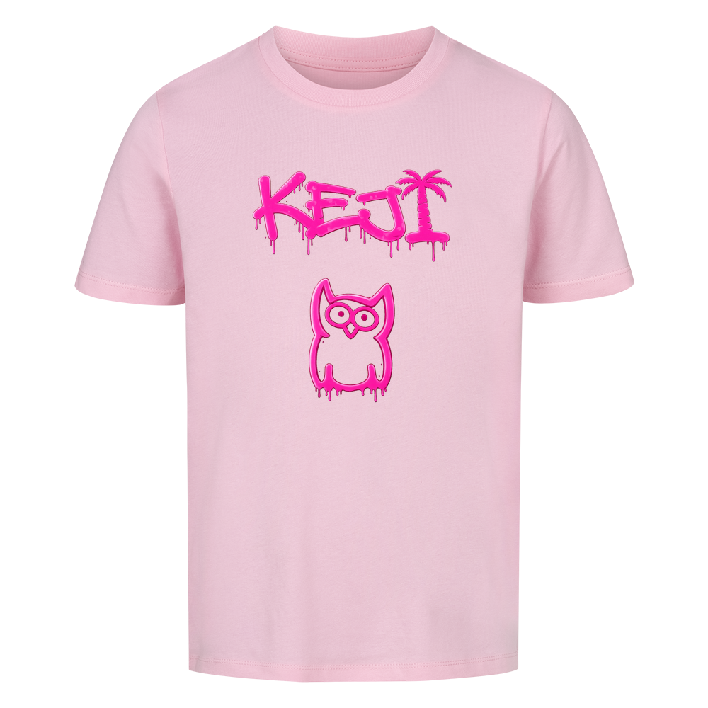 Image for color: pink