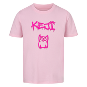 Image for color: pink