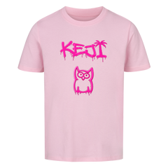 Image for color: pink