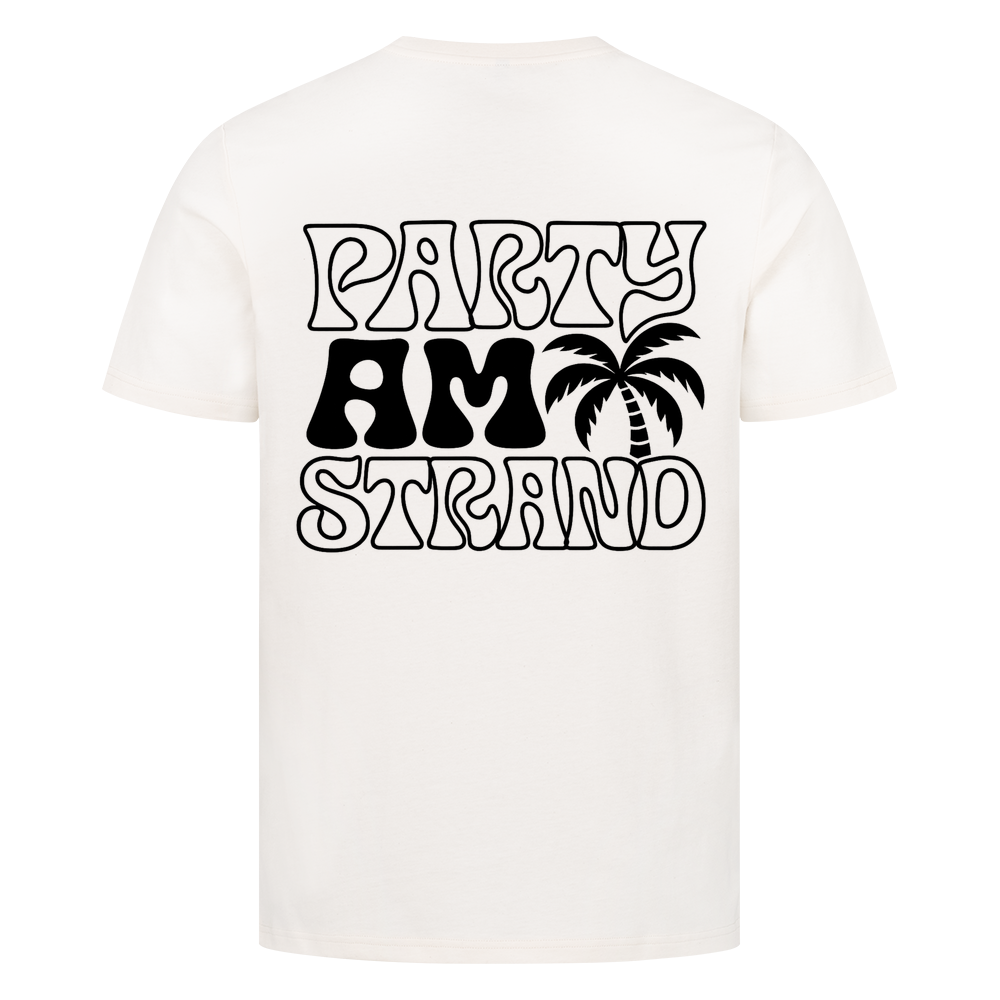 Image for color: natural raw