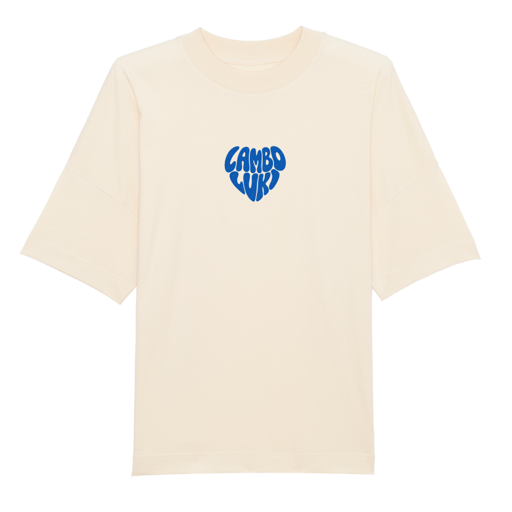 Image for color: beige