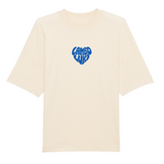 Image for color: beige