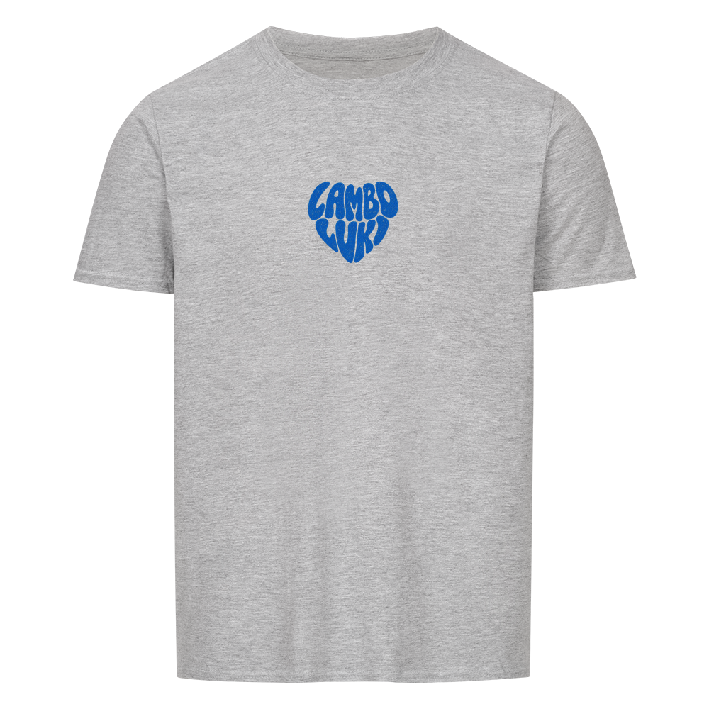 Image for color: sport grey