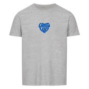 Image for color: sport grey