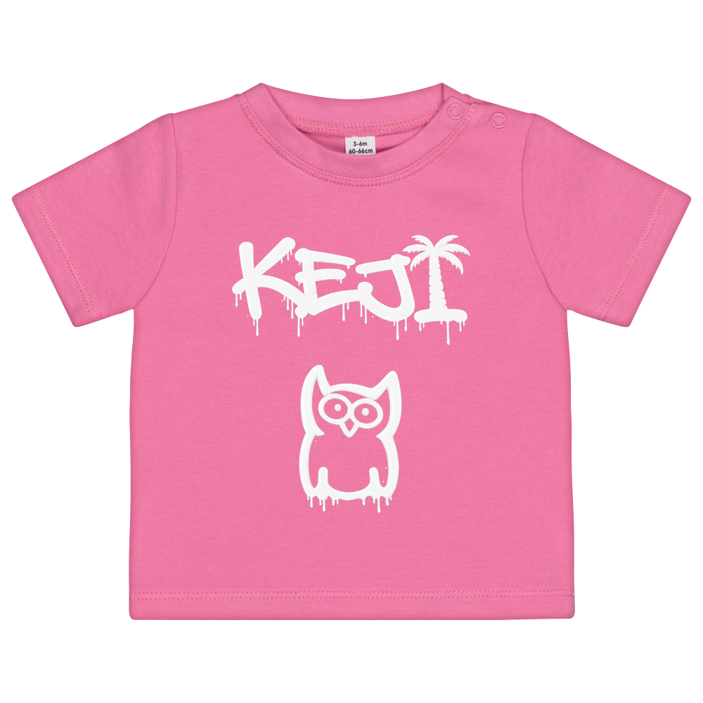 Image for color: pink