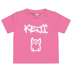 Image for color: pink