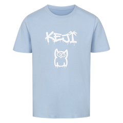 Image for color: sky blue