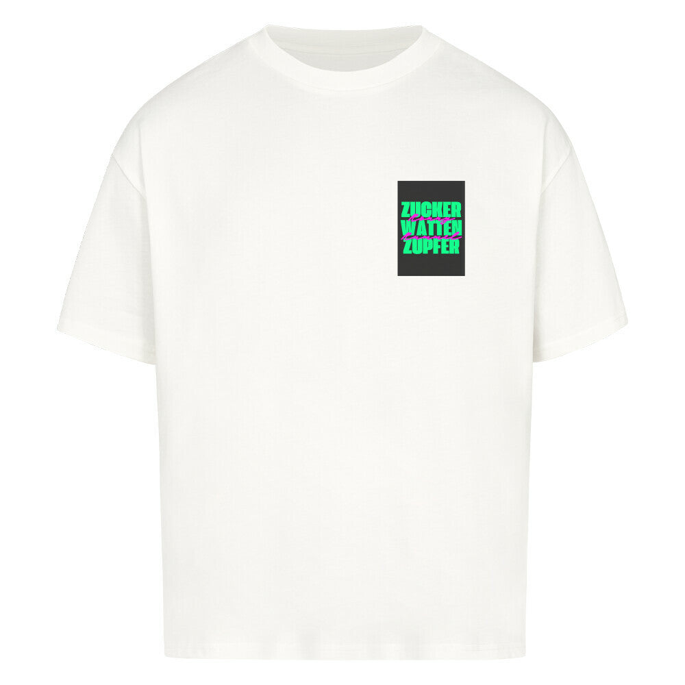 Image for color: white