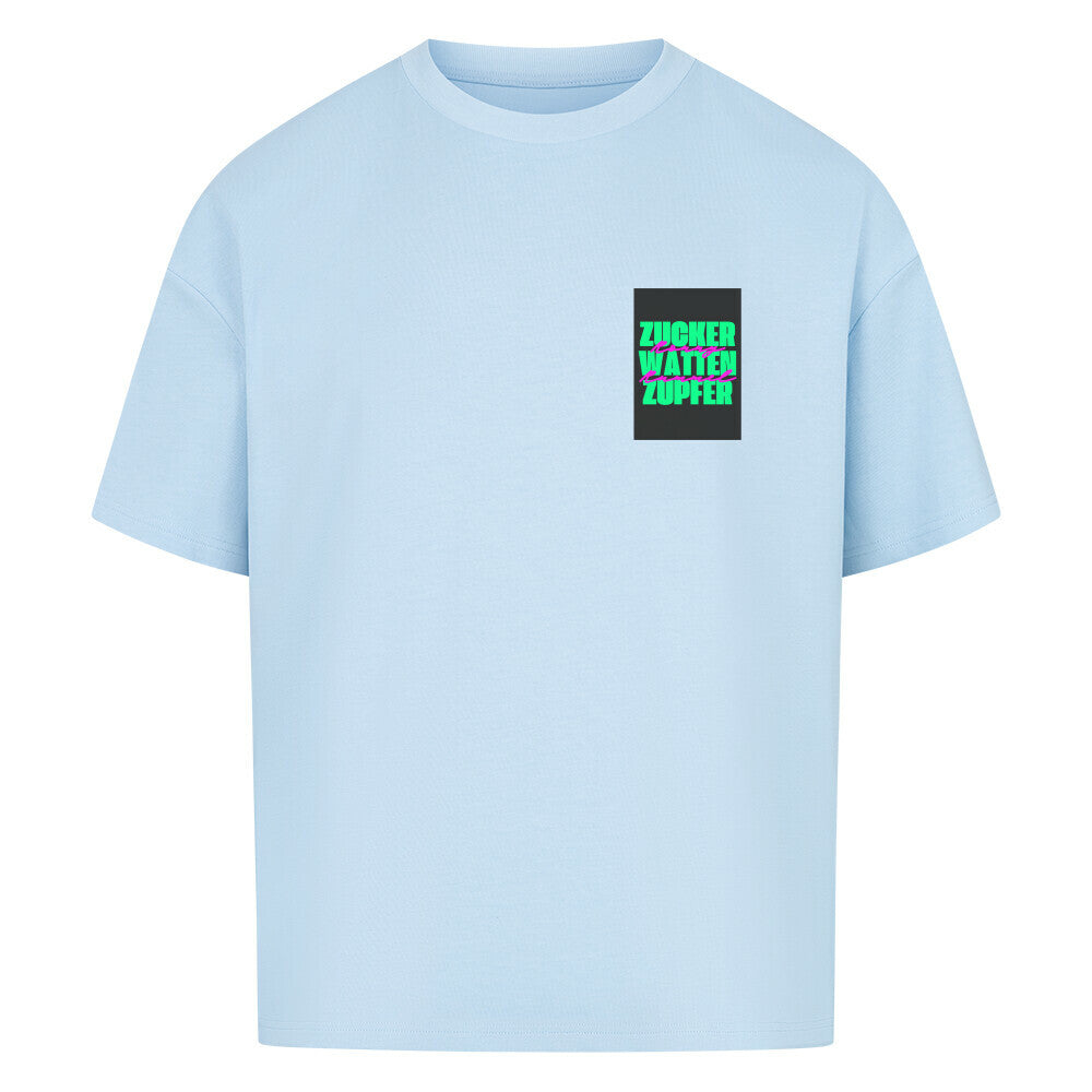 Image for color: baby blue