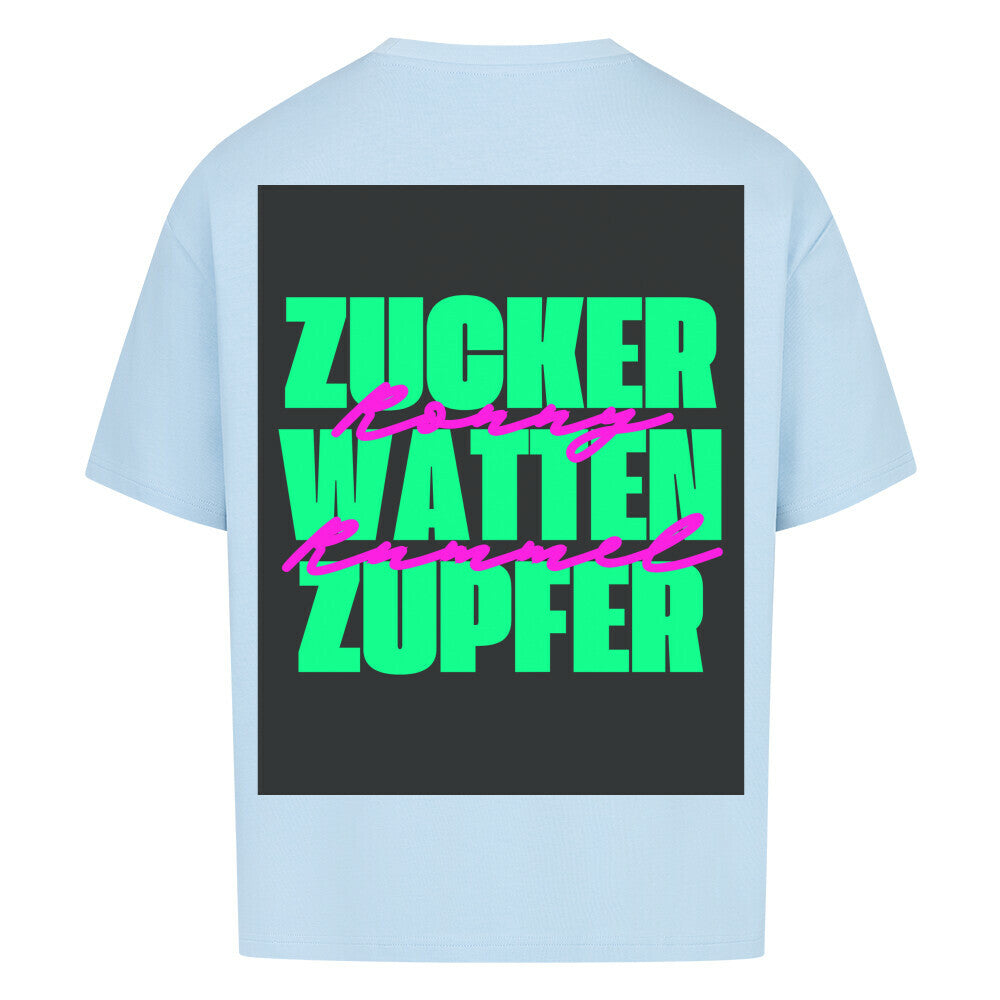 Image for color: baby blue