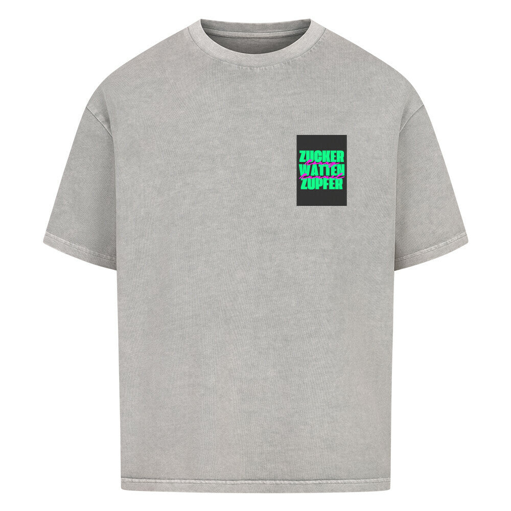 Image for color: washed grey