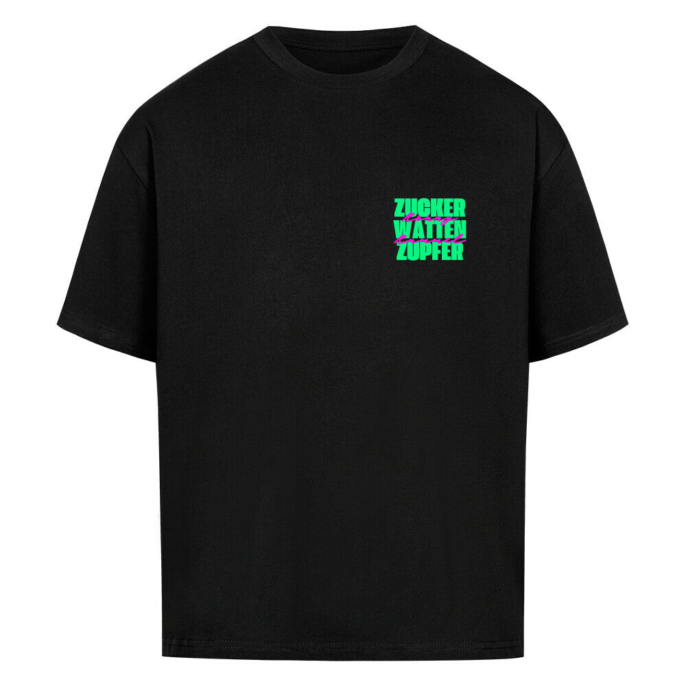 Image for color: black